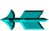 [Prev]: Sample Batch File