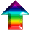[Top]