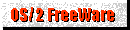 [Free OS/2 Software]
