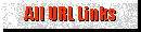 [Links: All in a single page. You can then use the browsers FIND facility if you wish!]