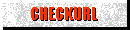 [CHECKURL - Free URL Checker]