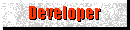 [Links: Developer (Web development etc)]
