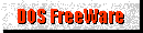 [Free DOS Software]