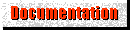[CHECKURL's Online Documentation]
