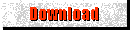 [Download CHECKURL (URL checker) for Windows & OS/2]
