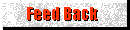 [Feed Back - Send me email]