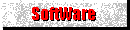 [Free SoftWare, mostly mine, for OS/2, Windows, Unix, DOS]