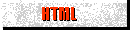 [Links: Developer -> HTML]