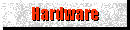 [Links: Hardware]