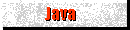 [Links: Developer -> Java]