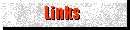 [Links: My Netscape Book Marks - Commented]