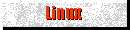 [Links: Linux Operating System]