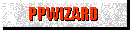 [PPWIZARD - Free HTML Preprocessor]