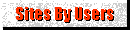 [Examples of sites created with PPWIZARD]