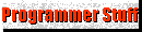 [Programmer's Stuff, free rexx source code]
