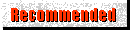 [Recommended]
