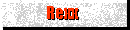[Links: Developer -> REXX]
