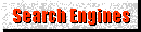 [Links: Search Engines]