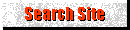 [Site Search]