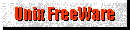 [Free UNIX  Software]