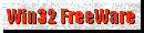 [Free Windows  Software]