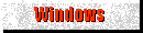 [Links: Windows Operating Systems]