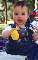 Go to family page (photos etc)