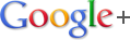 My Google+ page!