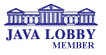 Java Lobby Member