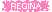 FreeWare REGINA Rexx Interpreter is Required 