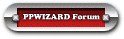 Have your say! Click here to join the PPWIZARD discussion list! No question too simple or too complex.