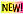 This download is not more than 9999 days old (1508 days old at 13 Jun 2005)