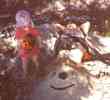 Dad getting buried. Image is 36,747 bytes long and dated July 22 2000.