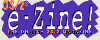 EZine