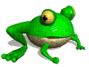 -----