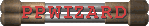 The "pipe_ppwizard.gif" logo is 2,247 bytes long (width="149" height="26").