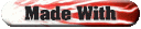 The "ppw_fire.gif" logo is 5,297 bytes long (width="128" height="27").