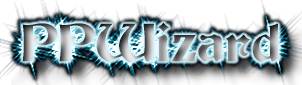The "ppwiz1.jpg" logo is 6,451 bytes long (width="302" height="85").