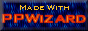 The "ppwtwiek.gif" logo is 3,089 bytes long (width="88" height="31"). Image created by Brent "Twiek" Crowe (USA - Raleigh, NC)