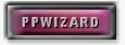 The "purple_ppwizard.jpg" logo is 2,183 bytes long (width="115" height="42").