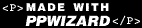 The "tomislav_bb.gif" logo is 694 bytes long (width="142" height="28"). Image created by Tomislav Sereg (Croatia)