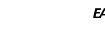 The "tomislav_emw.gif" logo is 16,424 bytes long (width="105" height="29"). Image created by Tomislav Sereg (Croatia)