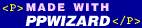 The "tomislav_p.gif" logo is 945 bytes long (width="142" height="28"). Image created by Tomislav Sereg (Croatia)