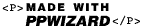 The "tomislav_wb.gif" logo is 693 bytes long (width="142" height="28"). Image created by Tomislav Sereg (Croatia)