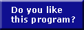 Like PPWIZARD? If so then please vote for it at SuperShareware.com