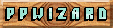 The "woody_ppwizard.gif" logo is 2,430 bytes long (width="113" height="28").