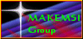 Have your say! Join the MAKEMSI discussion list or view archive! Suggest improvements. No question too simple or too complex.