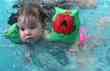 bre_swim.jpg 10,030 bytes long (350 x 229).
Photo dated 21 May 2000 15:33:48

This is breanna at Philip Island when she was approximately 18 months old.