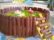 oth_cake_1y.jpg 12,792 bytes long (350 x 265).
Photo dated 16 February 2000 05:32:34

Breanna's first birthday cake