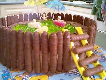 Photo - oth_cake_1y.jpg